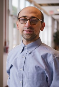 Dr. Guberman-Pfeffer