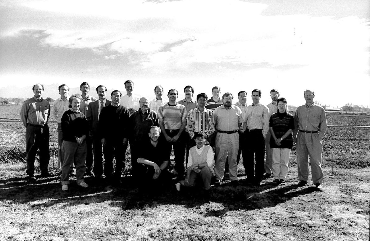 Mesilla-Chemistry-Workshop-1998.png