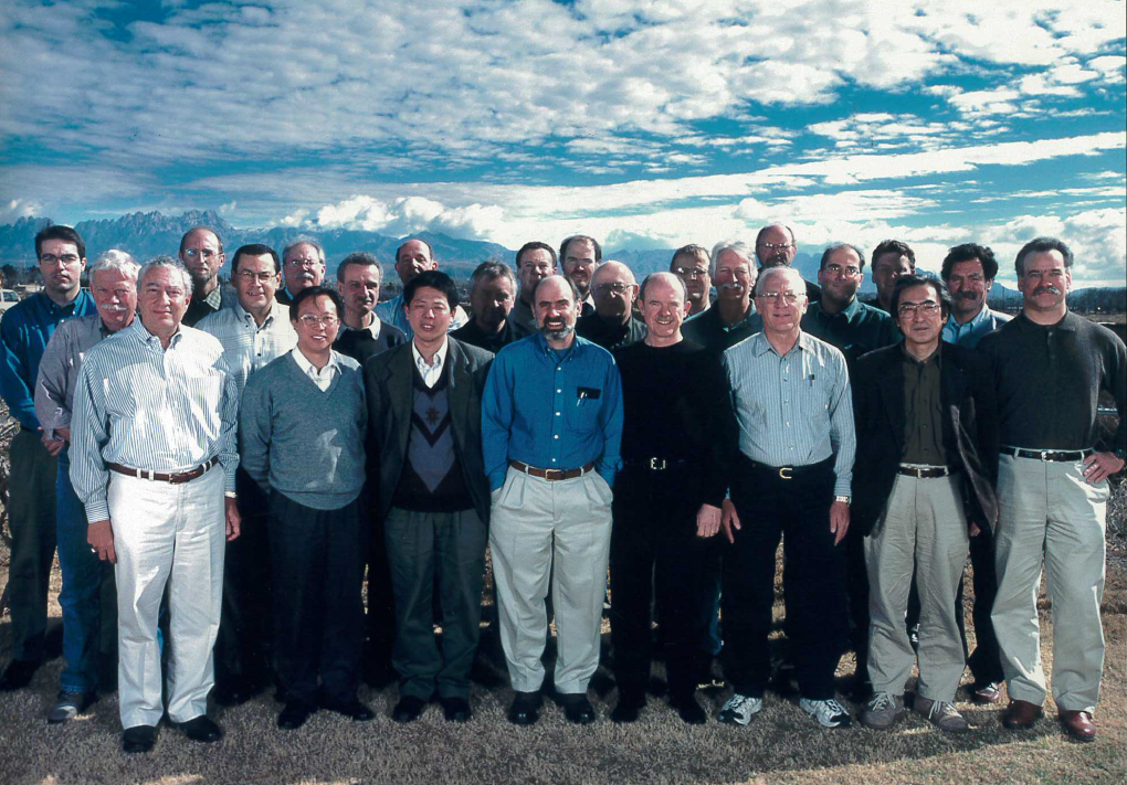 Mesilla-Chemistry-Workshop-2002.png