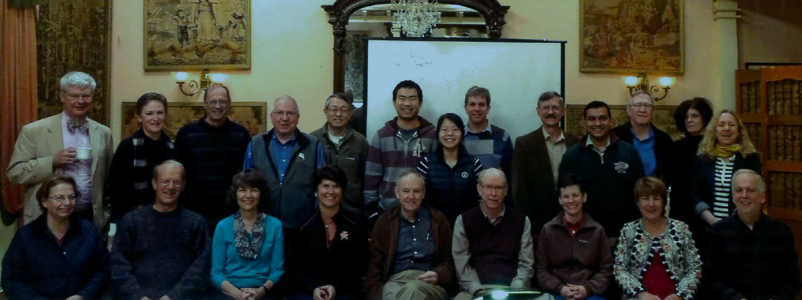 Mesilla-Chemistry-Workshop-2014.png